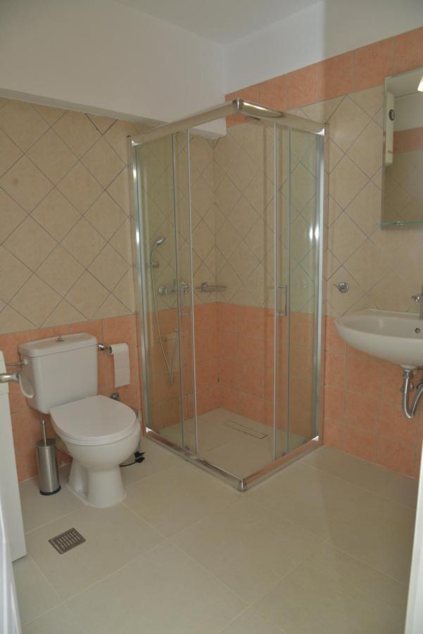Unique Home Канони Екстериор снимка